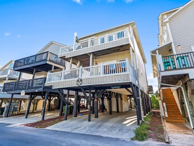 6001 1 South Kings Hwy