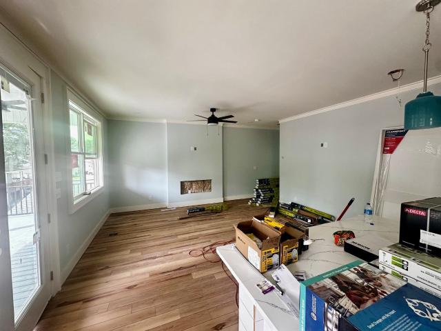 6001 5 S Kings Hwy