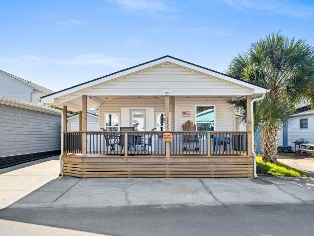 6001 5 South Kings Hwy
