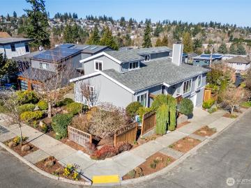 6001 60th Ave NE, Seattle, WA 98115 | MLS #2508