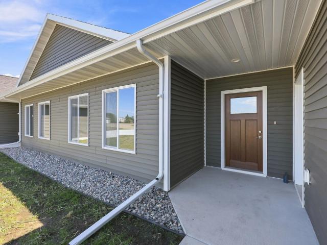 6001 6th Street # B