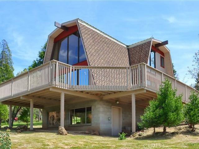 60027 Cascadel Dr S, North Fork, CA 93643