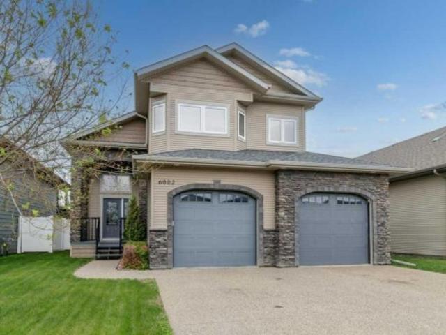 6002 Orr Drive, Red Deer, AB, T4P 0C9 house for sale | Listing ID A2329 | Royal LePage