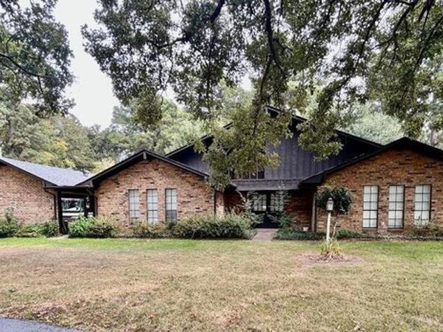 6002 Buchanan Loop Rd, Texarkana, TX 75501