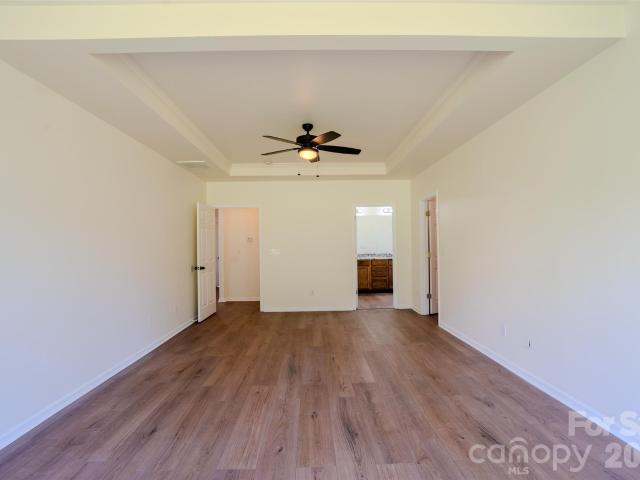 6002 Brook Valley Run, Monroe, NC 28110 | MLS #4353