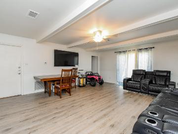 6002 De Milo Dr, Houston, TX 77092 | MLS #55312