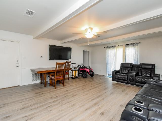 6002 De Milo Dr, Houston, TX 77092 | MLS #55312