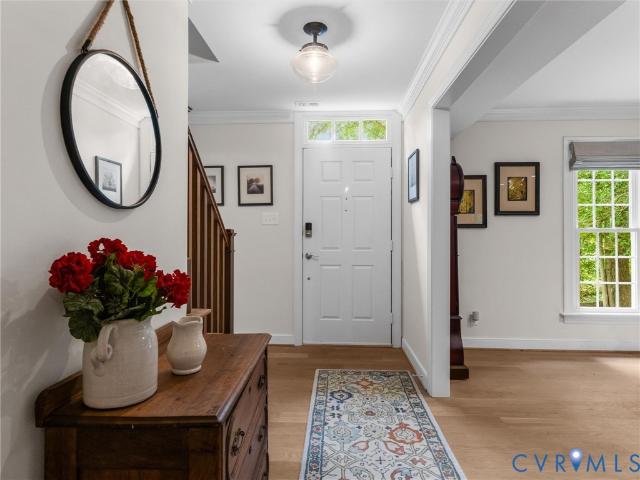 6002 Harbourwood Court
