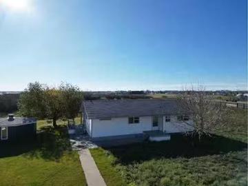 60037 Twp Rd 725, Clairmont, AB, T8X 4R4 house for sale Lis.