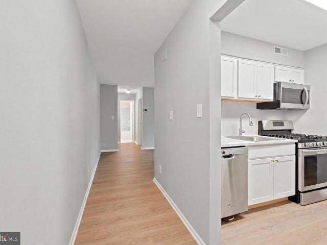6003 Majors Lane # 8 O20