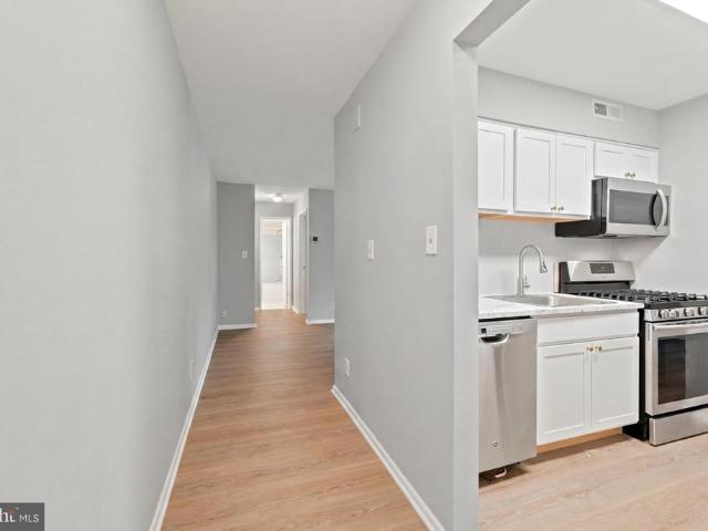 6003 Majors Lane # 8 O20