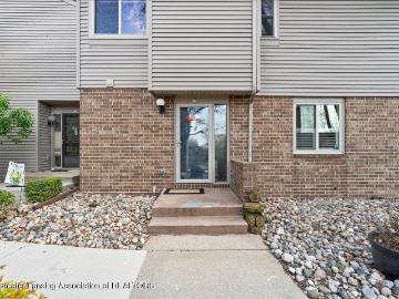6003 Montevideo Drive # D