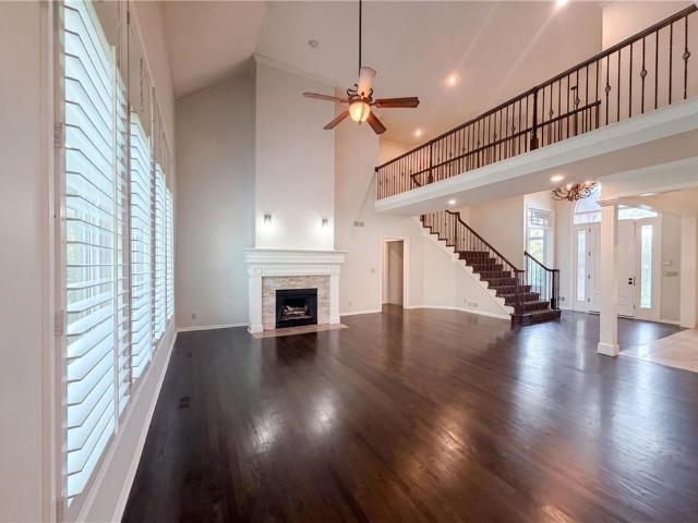 6003 N Cosby Court