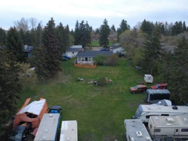 6003 Baroc Road Nw, Calgary, AB, T3A 4R5 house for sale | Listing ID A2311 | Royal LePage