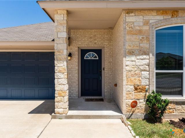 6003 Cactus Flower Lane