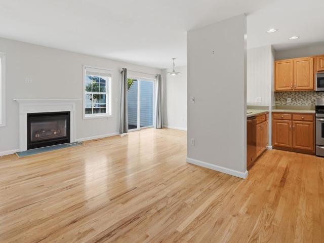 6003 Heartwood Lane 6003, Danbury, US, CT