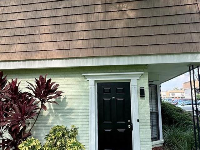 6003 Village Cir N, Unit GE, Orlando, FL 32822 | MLS #O6209