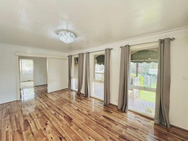 $600/w Renovated Family Home In Great Location