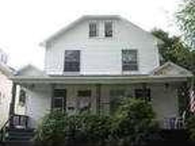 $600 / 3br 1358ftÂ² Duplex for Rent Luzerne Street, Johnstown