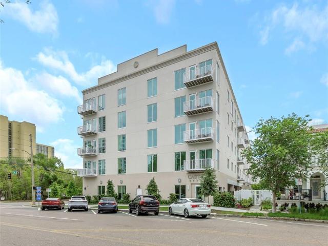 600 3rd Ave S, Unit 305, St. Petersburg, FL 33701 | MLS #TB8494