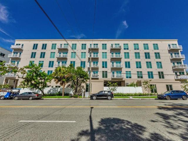 600 3rd Ave S, Unit 301, St. Petersburg, FL 33701 | MLS #TB8399