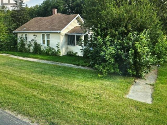 600 3Rd Avenue, Cudworth, SK, S0K 1B0 house for sale | Listing ID SK047046 | Royal LePage