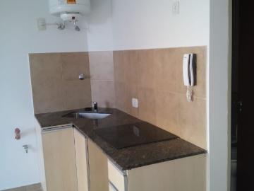 $600.000 Alquiler departamento 2 amb San Miguel