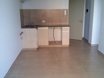 $600.000 Alquiler departamento 2 amb San Miguel