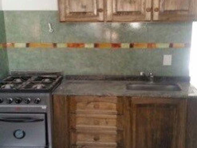 $600.000 ALQUILER 2 AMB EN BELLA VISTA