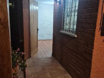 $ 600.000 Casa en Arriendo en San Bernardo 4 dormitorios 1 baño / Kutt Property