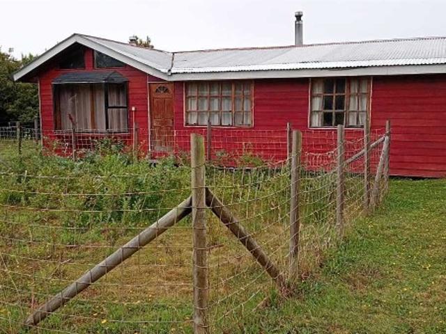 $ 600.000 Casa en Arriendo en Puerto Montt 4 dormitorios 2 baños / Corredores Premium Chile SpA
