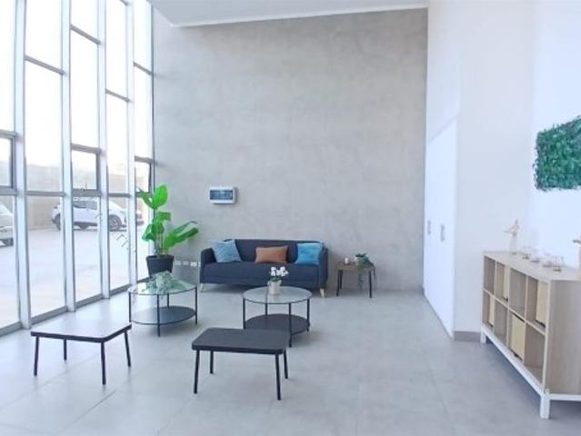$ 600.000 Departamento en Arriendo en Alto Hospicio 3 dormitorios 2 baños / Corredores Premium Chile SpA