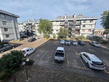 $ 600.000 Departamento en Arriendo en Chillán 4 dormitorios 3 baños / Kutt Property