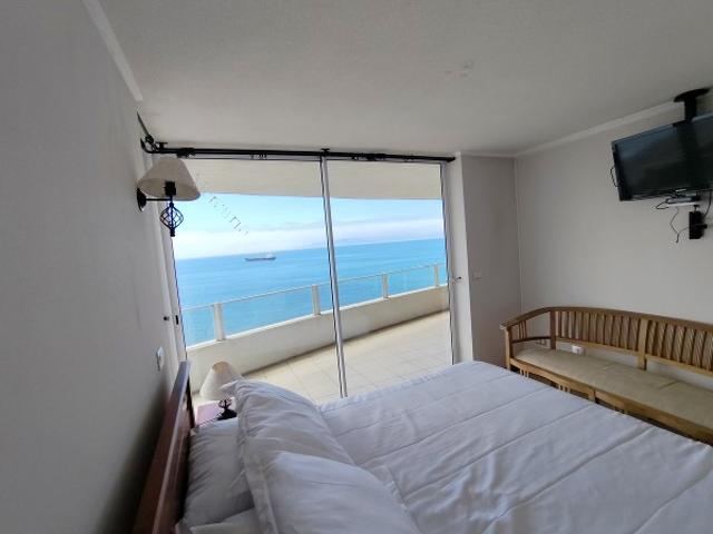$ 600.000 Departamento en Arriendo en Coquimbo 3 dormitorios 2 baños / Corredores Premium Chile SpA