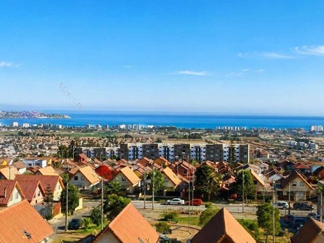 $ 570.000 Departamento en Arriendo en La Serena 2 dormitorios 2 baños / Corredores Premium Chile SpA