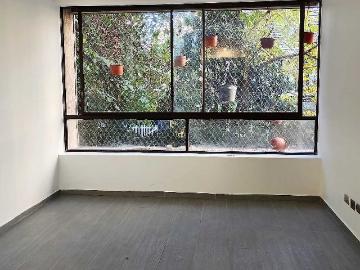$ 580.000 Departamento en Arriendo en Las Condes 1 dormitorio 1 baño / Kutt Property