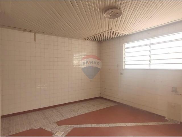 600.00 M² Casa Alugar, 6 Dormitórios localizado em Rua Barão do Rio Branco, 361, Centro, Capivari, São Paulo, 13360000 | Brasil