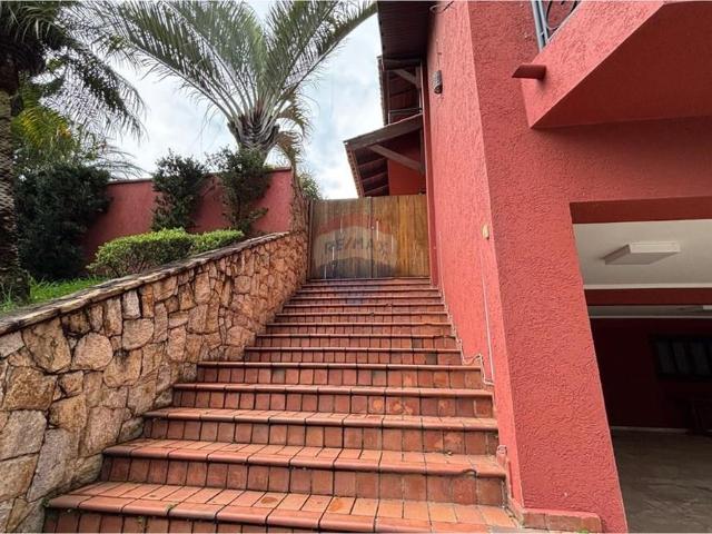 600.00 M² Casa Alugar, 3 Dormitórios localizado em Aruã, Mogi das Cruzes, São Paulo, 08771910 | Brasil