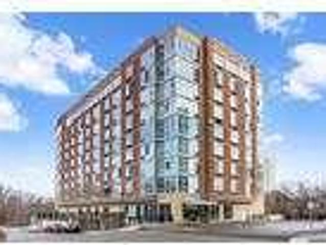 600 12th St #206, Palisades Park, NJ 07650