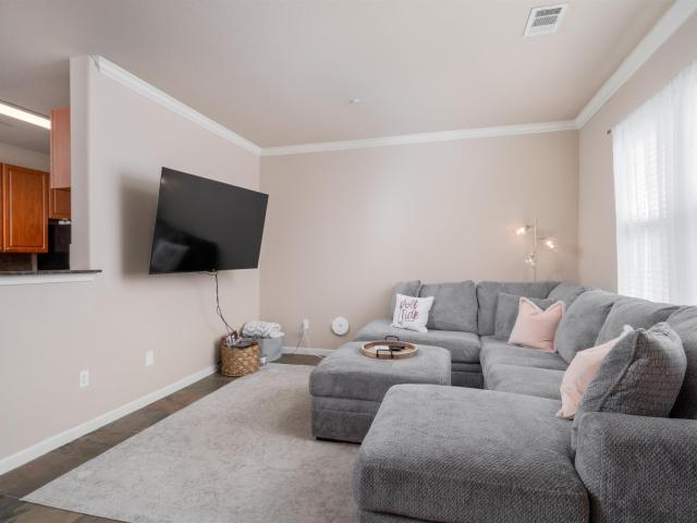 600 13Th Street # 915