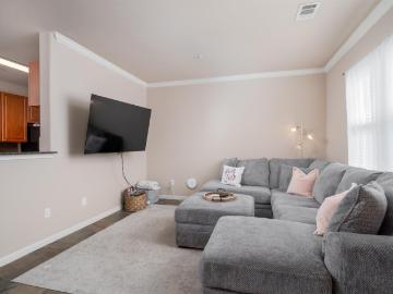 600 13Th Street # 915