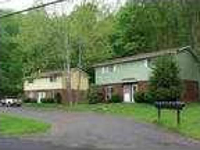 $600 / 2br Townhouse for rent Boothsville 3 mi. south of Fairmont 2br