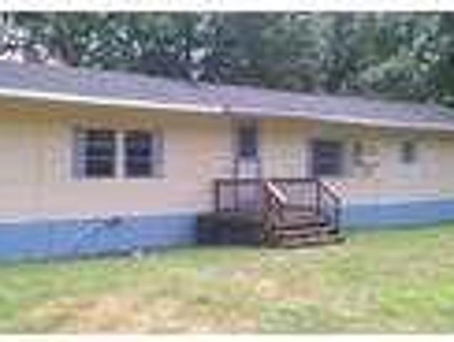 $600 / 2br 2/1 Apartment or Mobile Home Maryland, N.Y. map 2br bedroom