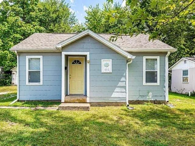 600 602 clinkscales rd
