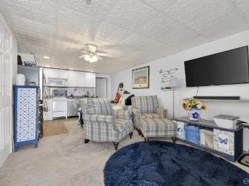 600 County Road 531 311