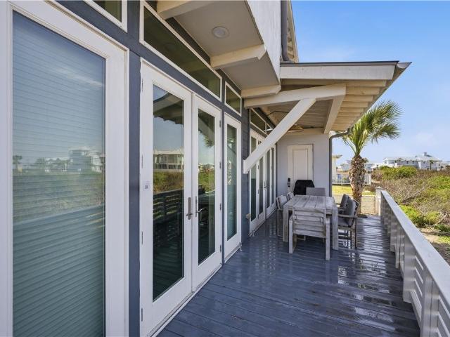 600 Center Square N #1, Port Aransas, US, TX