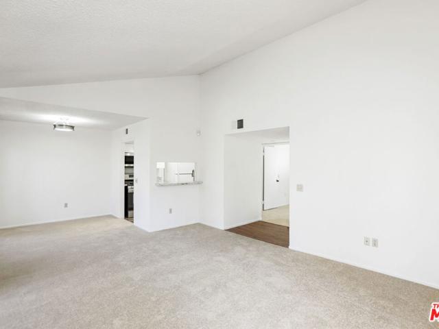 600 Central Avenue 294