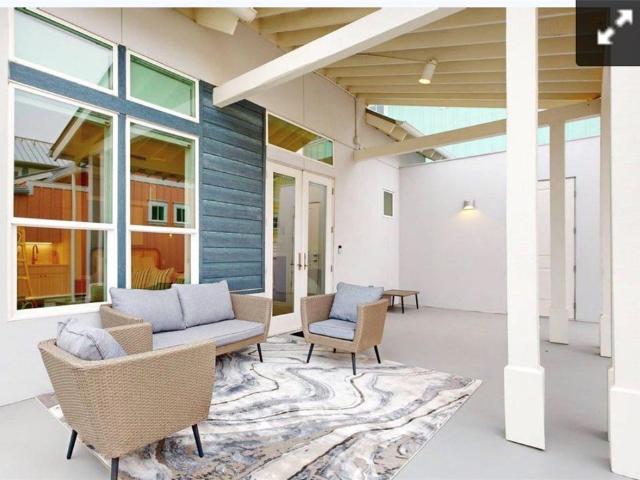 600 Central Square W, Unit 25, Port Aransas, TX 78373 | MLS #475724