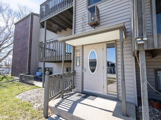 600 #A2 Briarstone Drive