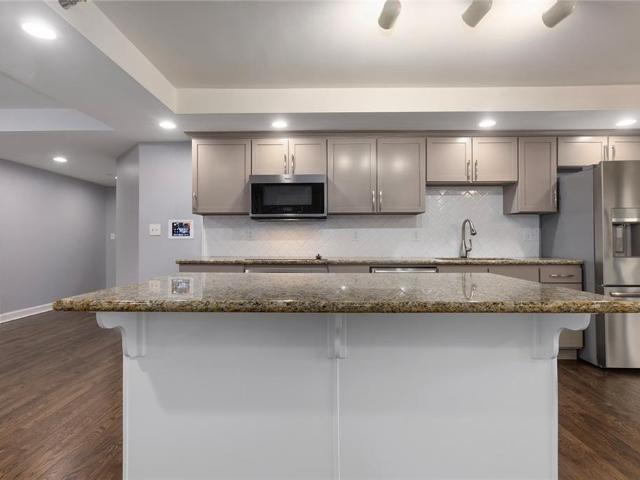 600 Admiral Boulevard # 601